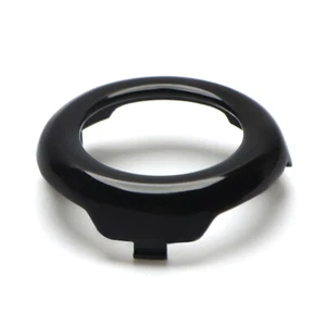 Volume Radio Control Knob For Ford Taurus Explorer 2011-2017 BB5T-18A802-BL - Foto 1 di 6