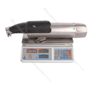 For Honda CB1000R 2018-2025 Exhaust System Titanium Alloy Muffler Silencer Pipe - Bild 1 von 11