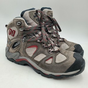 Las mejores ofertas en Botas de Mujer New Balance | eBay