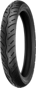 Shinko SR714 Series Tire 90/80-16 Front/Rear SR714 90/80-16 - Picture 1 of 1