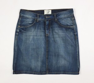 Gonne da donna casual H\u0026M in cotone | Acquisti Online su eBay