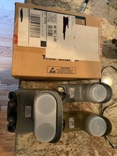 dish network LNB Hard Drive PVR 508 lnb single