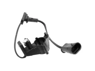 For 1991-1995 Jeep Wrangler Pickup Coil Wells 44512SHDK 1992 1993 1994 - Image 1 of 2