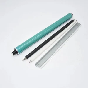 Color Drum Cleaning Blade Unit Kit for Canon C700 c800 c600 C7565 C7570 C7580 - Picture 1 of 6