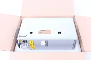 INDRAMAT TBM1.2-040-XXX-W1/115 TBM12040XXXW1115 BREMSMODUL ID1128 - Bild 1 von 5