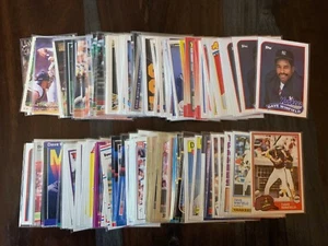 DAVE WINFIELD SINGLES Yankees HOF  - PICK ANY - UPDATED 07/11/24 - Picture 1 of 66