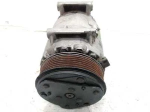 8200678506 air conditioning compressor for RENAULT ESPACE IV (JK0) 2002 166590 - Picture 1 of 9
