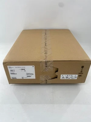 HPE JL319A Aruba 2930M 24G Switch New Sealed - Image 1 of 4
