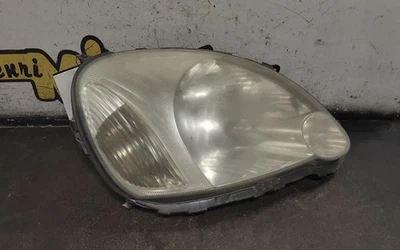 Faro pasajero 3 puertas hatchback mercado canadiense compatible 04-05 ECHO 1539359 Foto 1 de 4