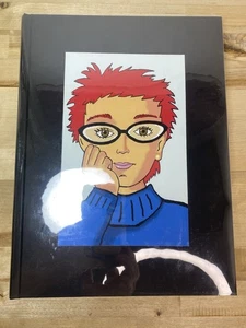 Catalog Of The Barbara Slate Archive HC 2018 Scarce - Picture 1 of 4