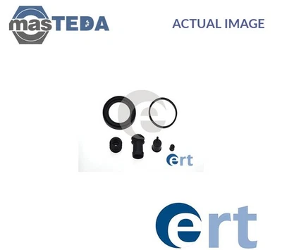 400737 BRAKE CALIPER REPAIR KIT FRONT ERT FOR FORD USA PROBE II 2L,2.5L - Image 1 of 4