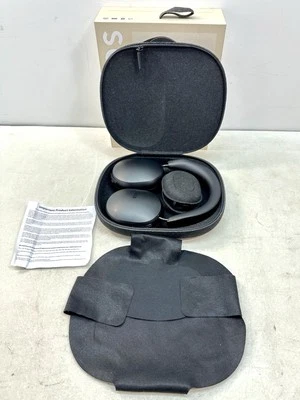 SONOS ACE HEADPHONES IOB S49 - Image 1 of 4