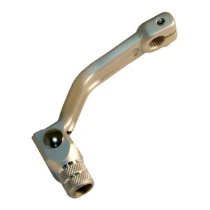 Whites Gear Lever Sherco 80 / 125 / 200 / 250 / 320 '99-'17 - Picture 1 of 1
