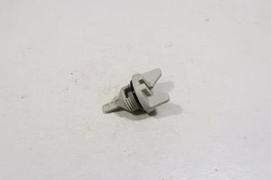 Genuine Oil Cap Gauge Ryobi RLT430CES brushcutter 5131016053 - Picture 1 of 4