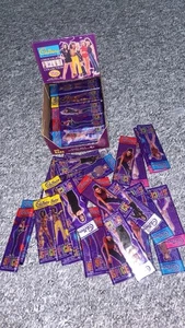 Spice Girls memorabilia Cadburys - Imagen 1 de 2