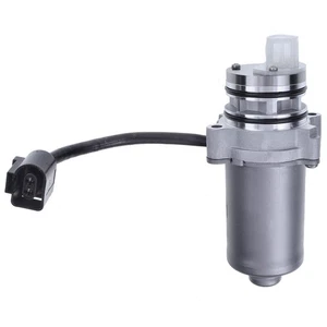Replacement Installation AWD Coupling Oil Pump for Volvo For XC70 For XC90 - Picture 1 of 11