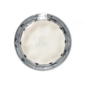 DANESSA MYRICKS Dew Wet Balm shade morning dew - Picture 1 of 5