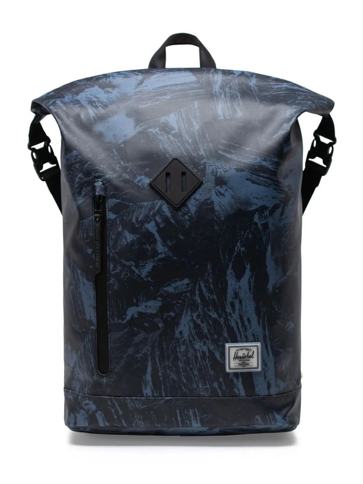 Herschel Backpack 11194 - Imagem 1 de 1