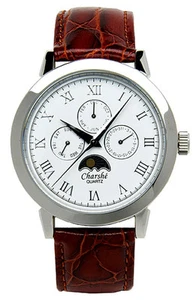 Charshe Metropolitan Chronograph Sammlung (WBR) - Bild 1 von 1