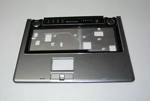 Handauflage Palm Rest Oberteil Gehäuse ASUS X72V M70V M70VN M70VM PRO71V PRO72V - Bild 1 von 2