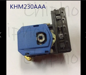 1 STCK. NEU Sony KHM-230AAA Laserkopf - Bild 1 von 1