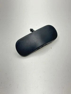 AUDI Q3 2015-2018 - Pulverizador de parabrisas derecho JET/boquilla 8U0955988A Foto 1 de 3