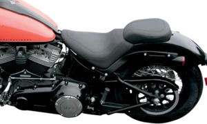 MUSTANG SELLA PILOTA WDTRPR HARLEY DAVIDSON FXS 1584 ABS 2011> - Imagen 1 de 1