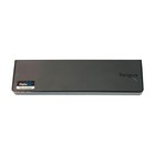 Targus Displaylink ACP70US USB 3.0 Universal Docking Station