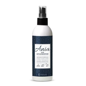 BARWA ANIIA SPRAY ANTISTATICO - Foto 1 di 2