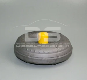 Volvo Drehmomentwandler XC90 XC60 S60 70A130 70A100 70A040 automatikgetriebe - Picture 1 of 1