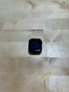 Apple Watch Series 8 45Mm Gps A2771 PARA REPUESTOS con goma - Imagen 1 de 3