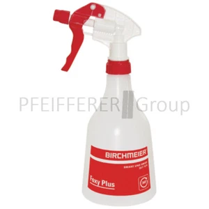 BIRCHMEIER Handsprühgerät Foxy Plus 0,5 Liter Drucksprüher - Picture 1 of 1