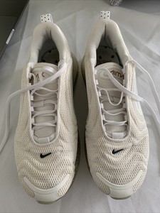 nike air max 720 nous unissent Off 64% - www.airluks.com