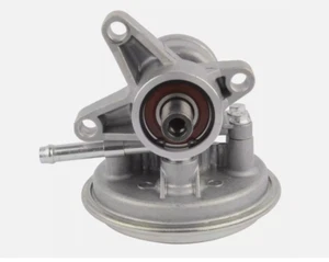 For 1995-2020 Isuzu NPR NPR-HD V8 Pump 8972410351 97241035 904-862 - Foto 1 di 2