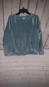 Cat And Jack Sweater For Girls Size Large - Picture 1 of 2