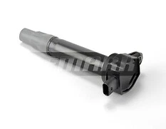 Lemark CP171 Ignition Coil for CHRYSLER 300C PACIFICA SEBRING VW ROUTAN & DODGE - Picture 1 of 1
