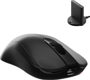 Zowie FK2-DW 4k Wireless Gaming Mouse - Picture 1 of 6