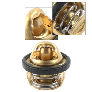 Cooling Thermostat For Polaris Sportsman 500 1996-2013 Ranger ATV UTV 3084940 - Picture 1 of 9