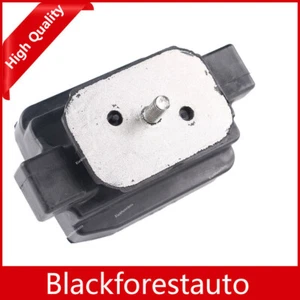 22316770289 For BMW E60 F07GT F10 F01 F02 535d 535iGT 535i Transmission Mount - Picture 1 of 8