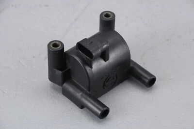 Harley Street Glide 2011 bobinas de encendido 19.000 millas Foto 1 de 4