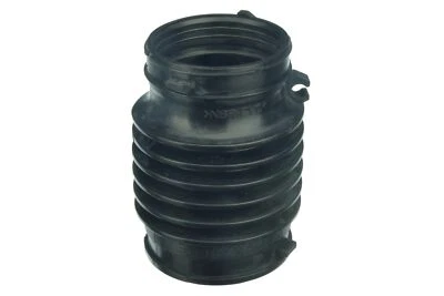 For 2009-2014 Acura TL 3.7L V6 Engine Air Intake Hose URO 2010 2011 2012 2013 - Image 1 of 4