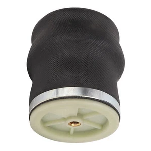 New Air Suspension Spring Bag Professional Air Bellows Shock Absorption Part - Foto 1 di 12
