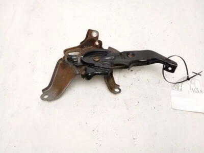 PEDAL FRENO ESTACIONAMIENTO EMERGENCIA PARA TOYOTA CAMRY 2011 Foto 1 de 4