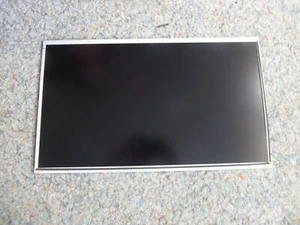 LG  LM238WR2 SP A1 4K  LED Display 23,8  matt  3840x2160 - Picture 1 of 4
