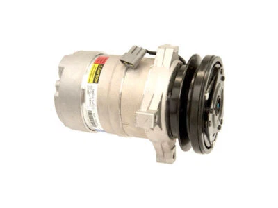 Compresor de aire acondicionado para Chevrolet C30 1985-1986 56864KD 7,4 L V8 Foto 1 de 2