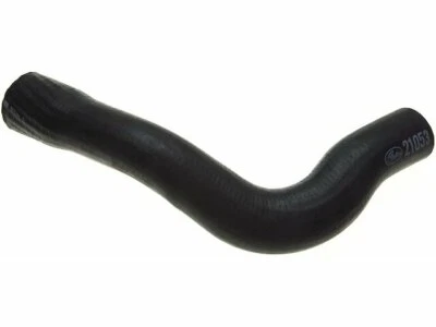 适用于 1975 - 1979 年福特 F150 散热器软管下交流 Delco 51477GM 1976 1977 1978 — 第 1/2 张图片