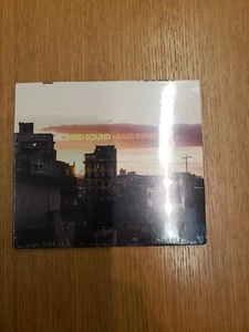 Heard in Havana CD by Third Sound - Picture 1 of 2