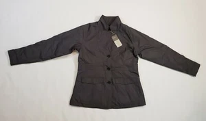 NAU Synfill Insulated Blazer Women's Large MSRP $240 - Picture 1 of 8