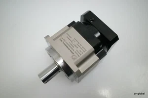 APEX Planetary gear Box NNB AB090-S2-P1 RATIO 5:1 for 750W Servo RED-I-682=8C42 - Picture 1 of 12