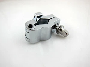 Memory Lock - Picture 1 of 6